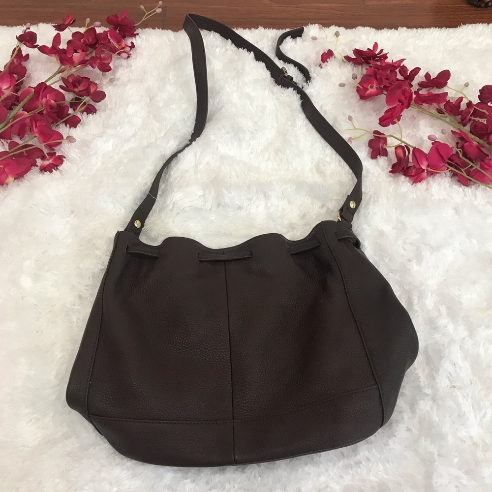 Talbots Bag - Picture 6 of 6